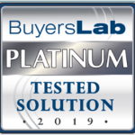 buyerslab logo